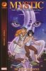 MYSTIC THE TENTH APPRENTICE TP [9780785156086] **PROMOCJA TOMY**